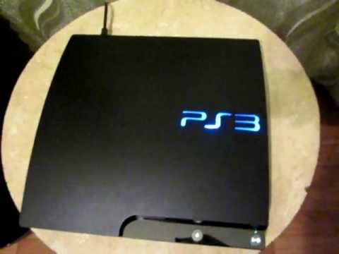 mods for playstation 3