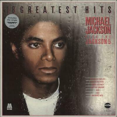 michael jackson greatest hits torrent